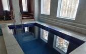 Туры в отель Родничок