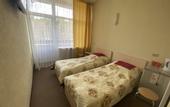 Туры в отель Родничок