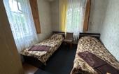 Туры в отель Родничок