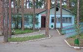 Туры в отель Родничок