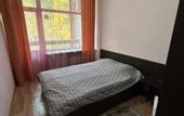 Туры в отель Родничок