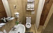 Туры в отель Родничок