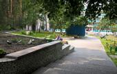 Туры в отель Родничок