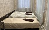 Туры в отель Родничок