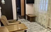 Туры в отель Родничок