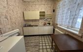 Туры в отель Родничок