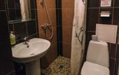 Туры в отель Родничок