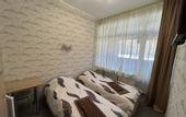 Туры в отель Родничок