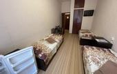 Туры в отель Родничок