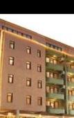 Туры в отель Othello Hotel