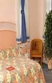 Туры в отель Othello Hotel