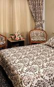 Туры в отель Othello Hotel