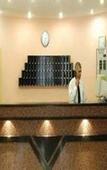 Туры в отель Othello Hotel