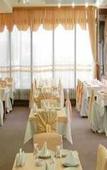Туры в отель Othello Hotel