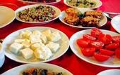 Туры в отель Swiss Eviniz Hotel