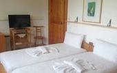 Туры в отель Swiss Eviniz Hotel
