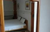 Туры в отель Swiss Eviniz Hotel
