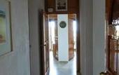 Туры в отель Swiss Eviniz Hotel