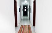 Туры в отель Swiss Eviniz Hotel