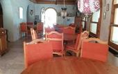 Туры в отель Swiss Eviniz Hotel