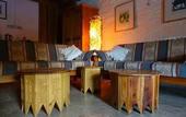 Туры в отель Swiss Eviniz Hotel