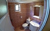 Туры в отель Swiss Eviniz Hotel