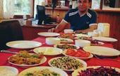 Туры в отель Swiss Eviniz Hotel
