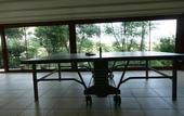 Туры в отель Swiss Eviniz Hotel
