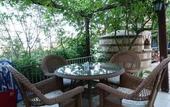 Туры в отель Swiss Eviniz Hotel