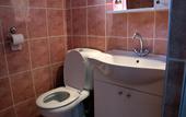 Туры в отель Swiss Eviniz Hotel