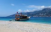 Туры в отель Swiss Eviniz Hotel