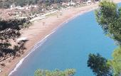 Туры в отель Swiss Eviniz Hotel
