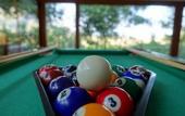 Туры в отель Swiss Eviniz Hotel