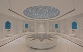 Туры в отель Bayir Diamond Hotel & Convention Center