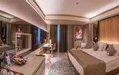 Туры в отель Bayir Diamond Hotel & Convention Center