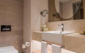 Туры в отель Bayir Diamond Hotel & Convention Center