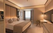 Туры в отель Bayir Diamond Hotel & Convention Center