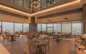 Туры в отель Bayir Diamond Hotel & Convention Center