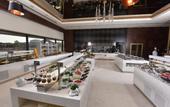 Туры в отель Bayir Diamond Hotel & Convention Center