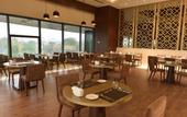 Туры в отель Bayir Diamond Hotel & Convention Center