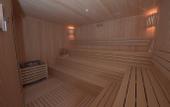 Туры в отель Bayir Diamond Hotel & Convention Center