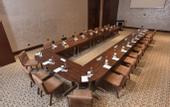 Туры в отель Bayir Diamond Hotel & Convention Center
