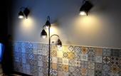 Туры в отель New Star Zamalek Hotel