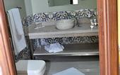 Туры в отель New Star Zamalek Hotel