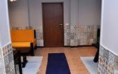 Туры в отель New Star Zamalek Hotel