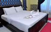 Туры в отель New Star Zamalek Hotel