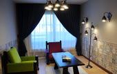 Туры в отель New Star Zamalek Hotel