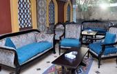 Туры в отель New Star Zamalek Hotel