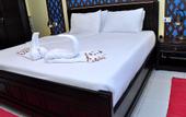 Туры в отель New Star Zamalek Hotel