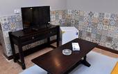 Туры в отель New Star Zamalek Hotel